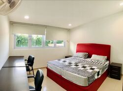 Charlton Park (D19), Semi-Detached #393516971